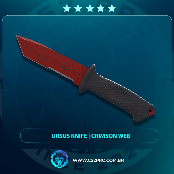 1.500,00 com apenas 0,03 centavos